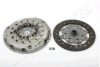 JAPANPARTS SF-170 Clutch Pressure Plate